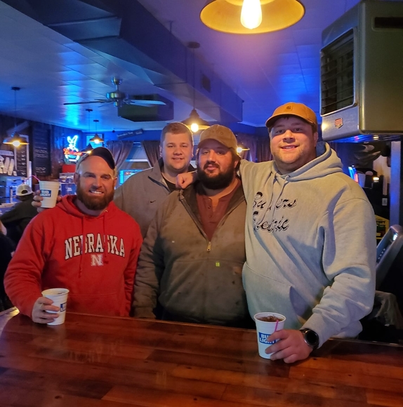 scott_shanks51
